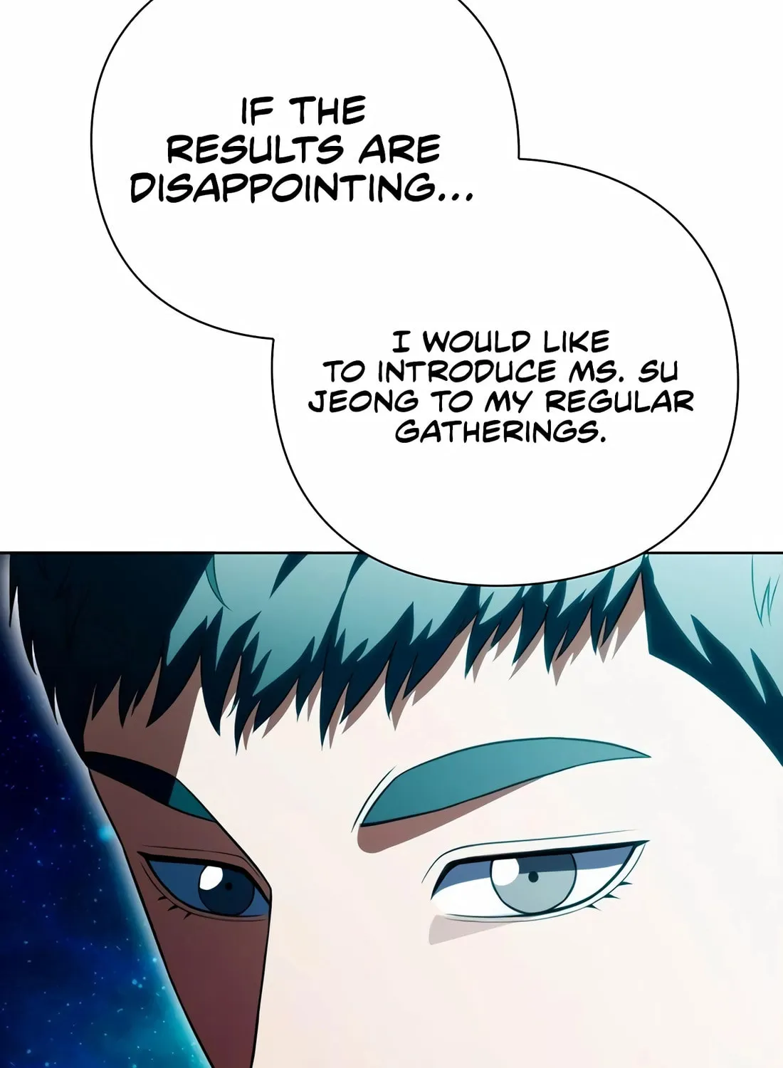 Read Artifact Reading Appraiser chapter 56 image 48 on Lezhin
