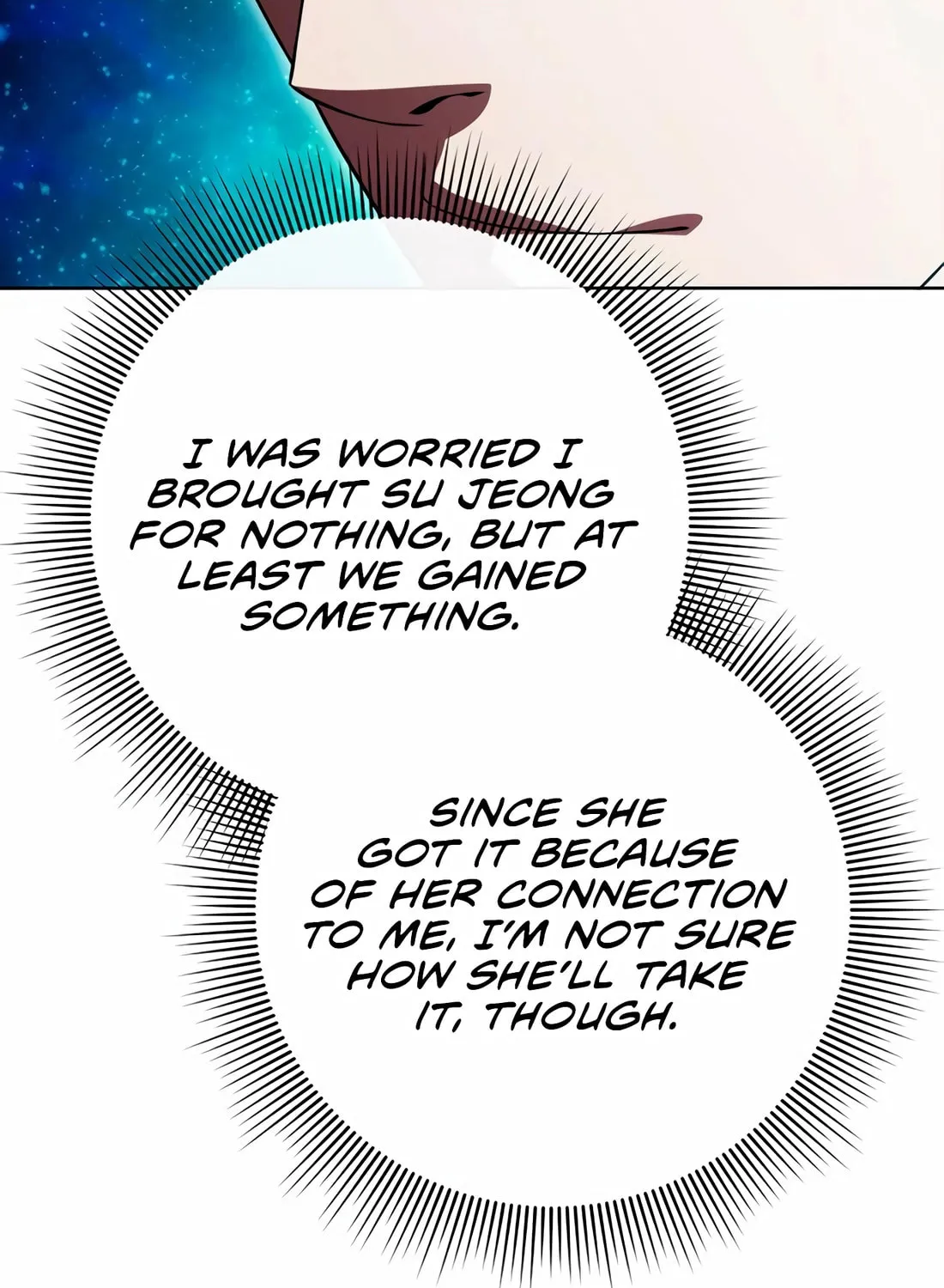 Read Artifact Reading Appraiser chapter 56 image 49 on Lezhin