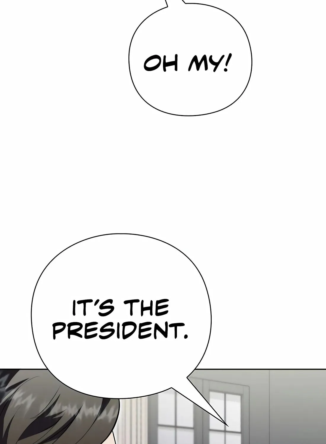 Read Artifact Reading Appraiser chapter 56 image 53 on Lezhin