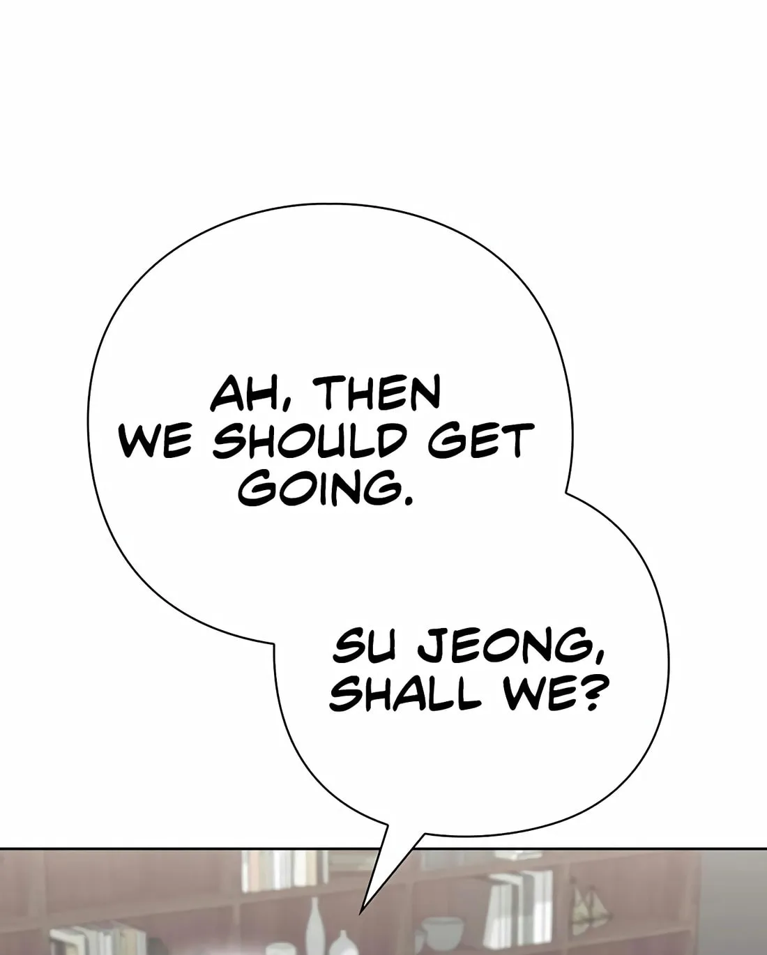 Read Artifact Reading Appraiser chapter 56 image 55 on Lezhin