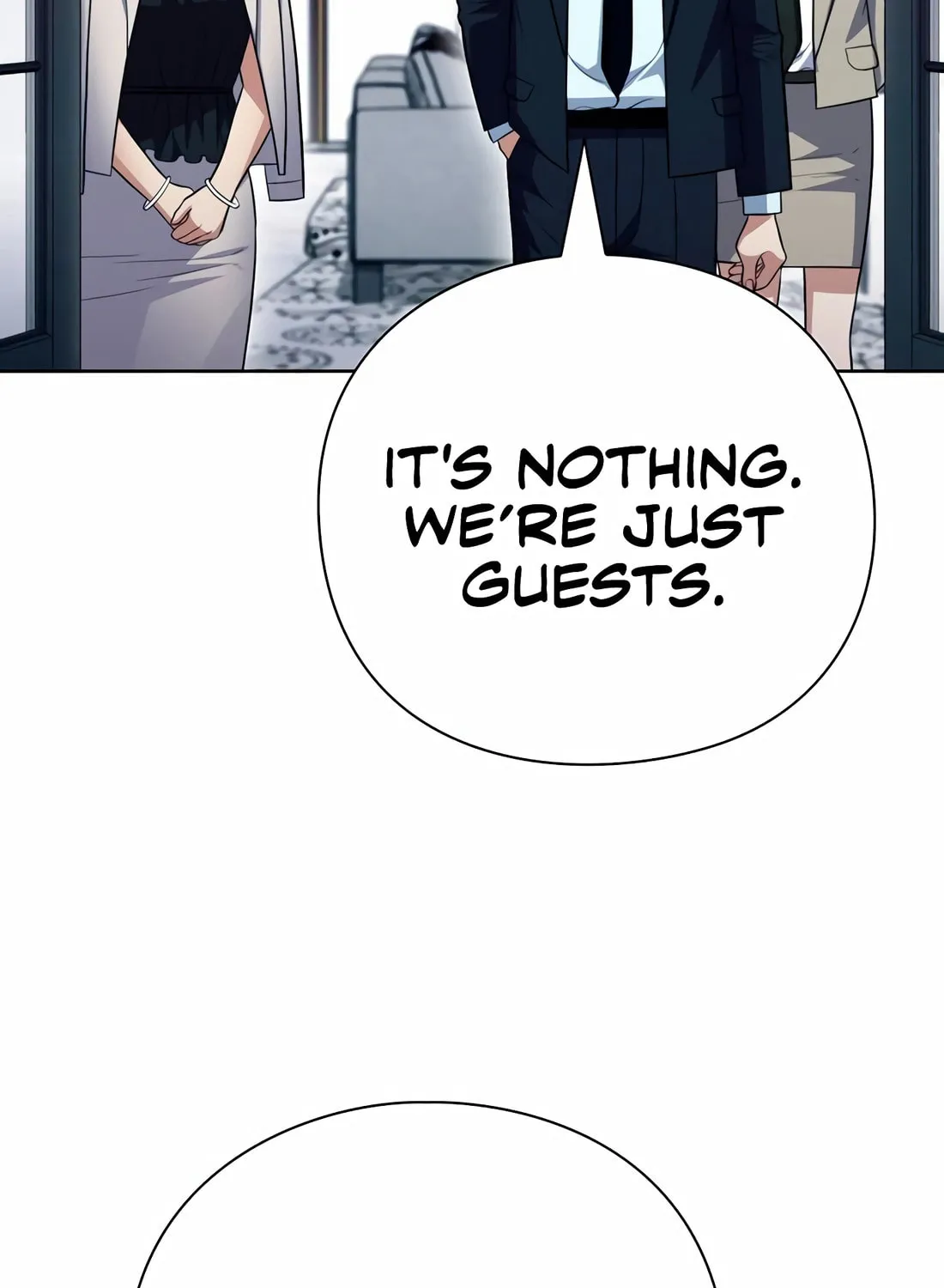 Read Artifact Reading Appraiser chapter 56 image 58 on Lezhin