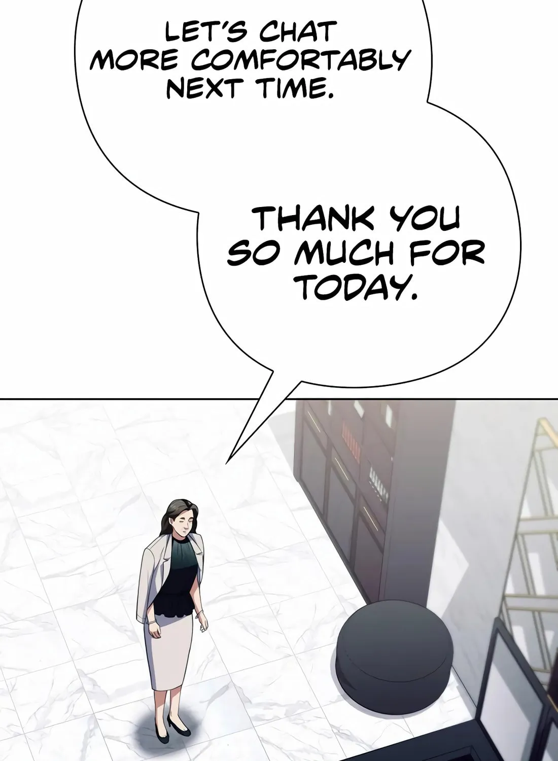 Read Artifact Reading Appraiser chapter 56 image 59 on Lezhin
