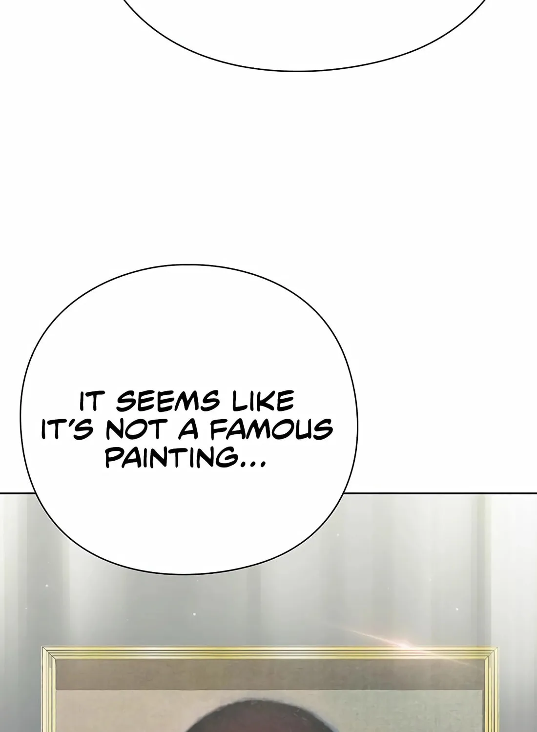 Read Artifact Reading Appraiser chapter 56 image 6 on Lezhin