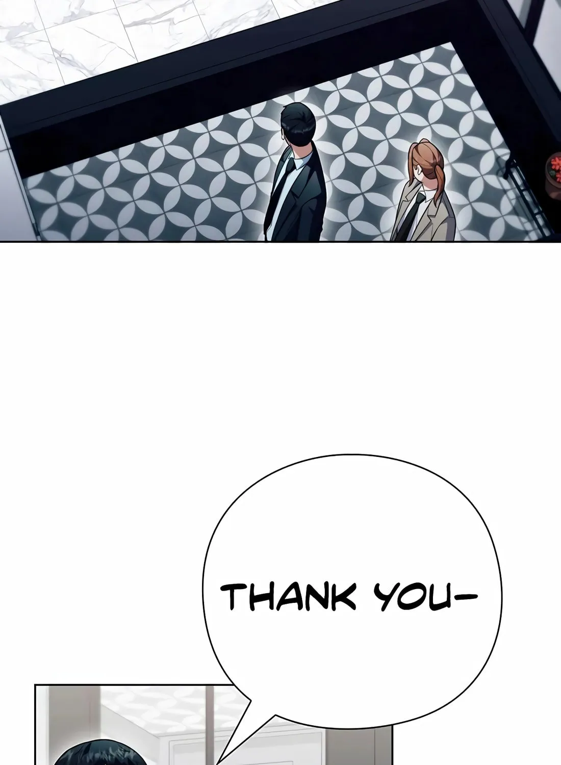 Read Artifact Reading Appraiser chapter 56 image 60 on Lezhin