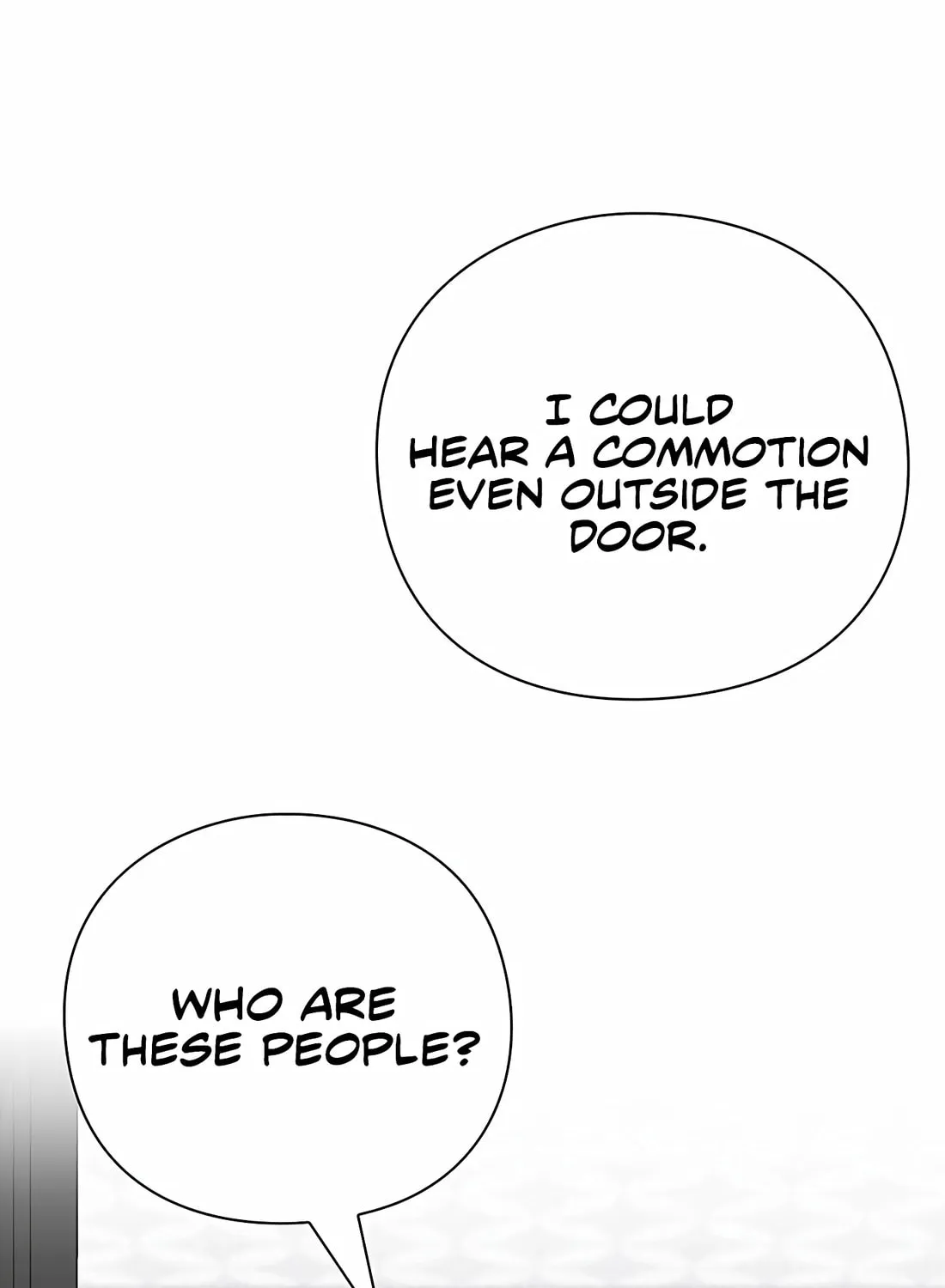 Read Artifact Reading Appraiser chapter 56 image 63 on Lezhin