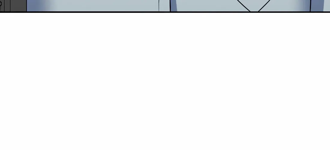 Read Artifact Reading Appraiser chapter 56 image 65 on Lezhin
