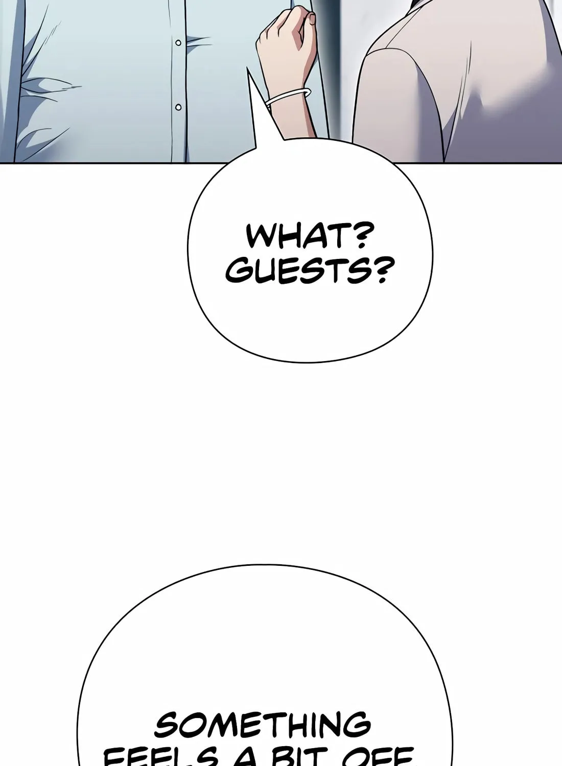 Read Artifact Reading Appraiser chapter 56 image 69 on Lezhin