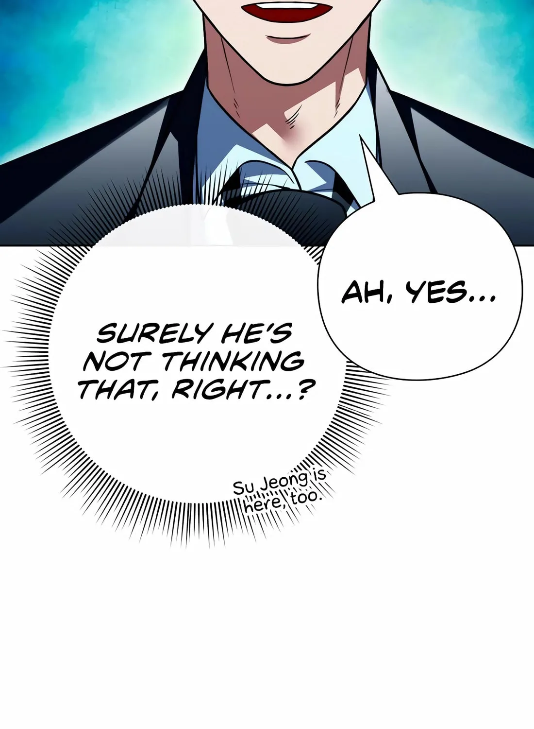 Read Artifact Reading Appraiser chapter 56 image 75 on Lezhin
