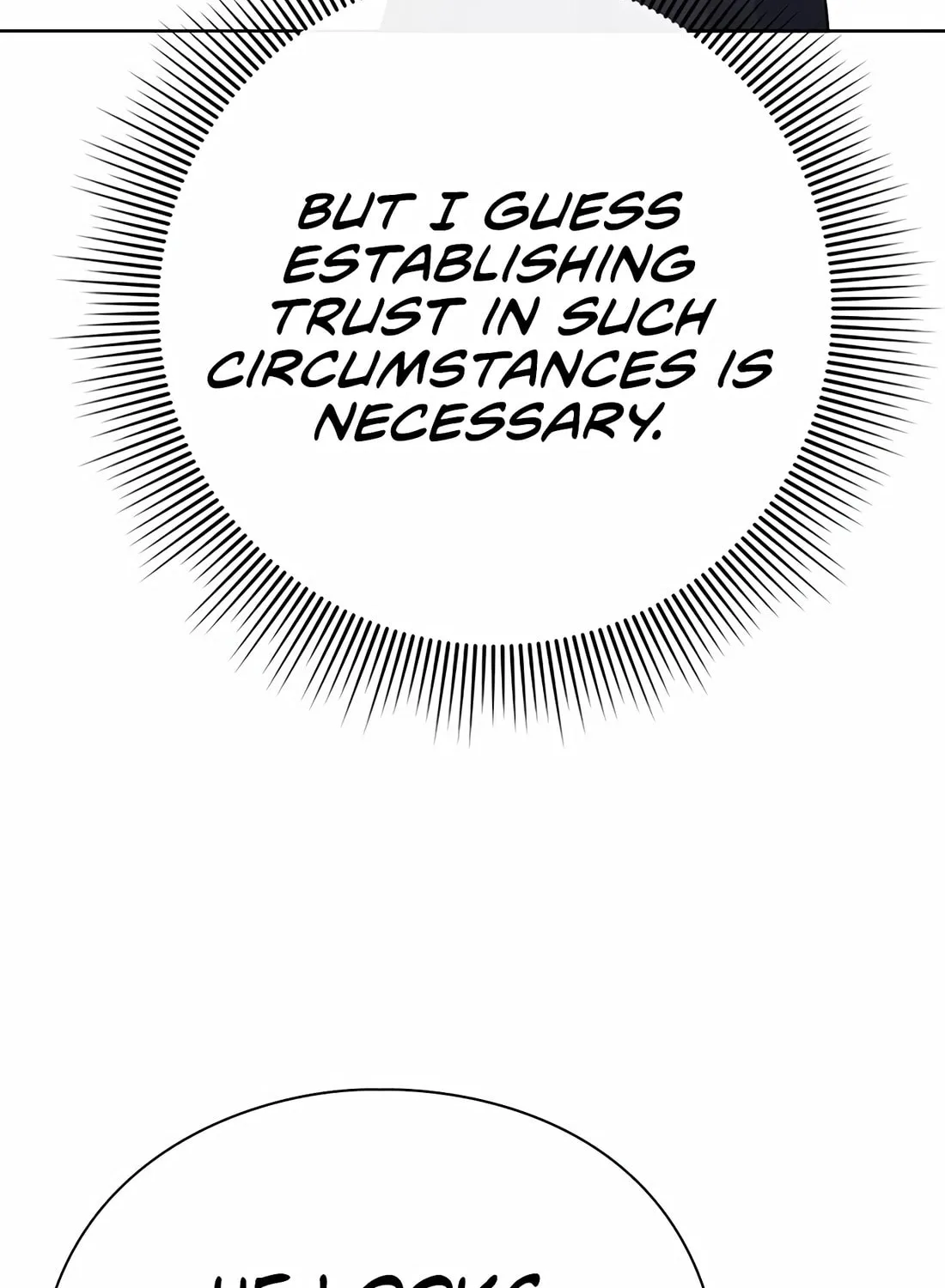 Read Artifact Reading Appraiser chapter 56 image 79 on Lezhin