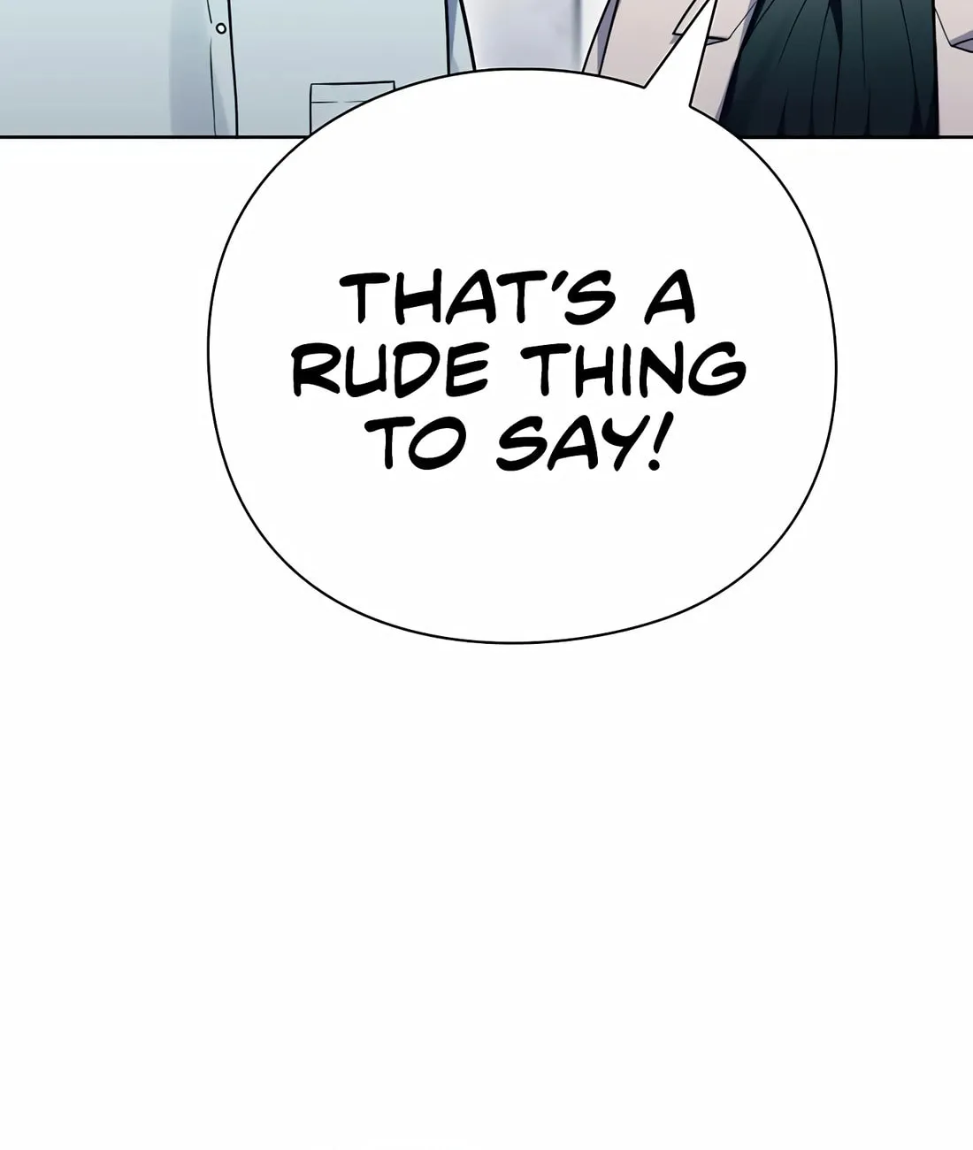 Read Artifact Reading Appraiser chapter 56 image 81 on Lezhin