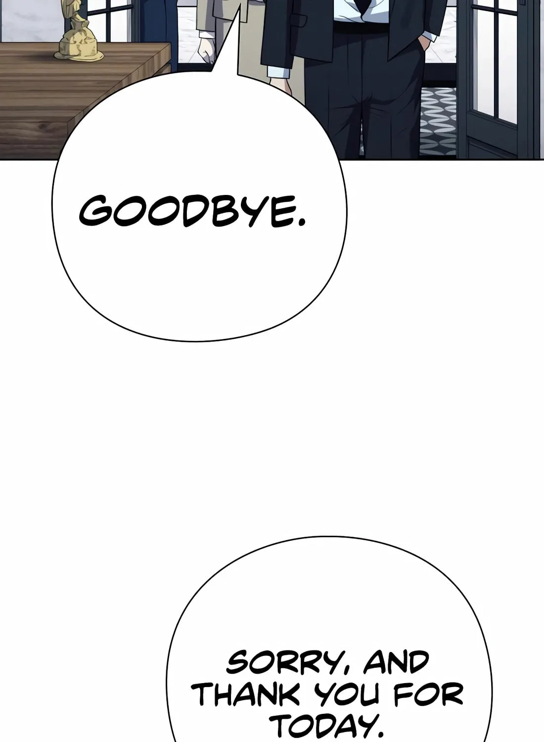 Read Artifact Reading Appraiser chapter 56 image 87 on Lezhin