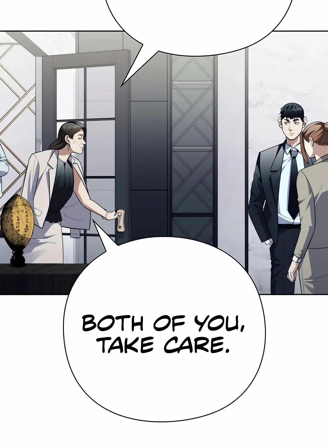 Read Artifact Reading Appraiser chapter 56 image 88 on Lezhin