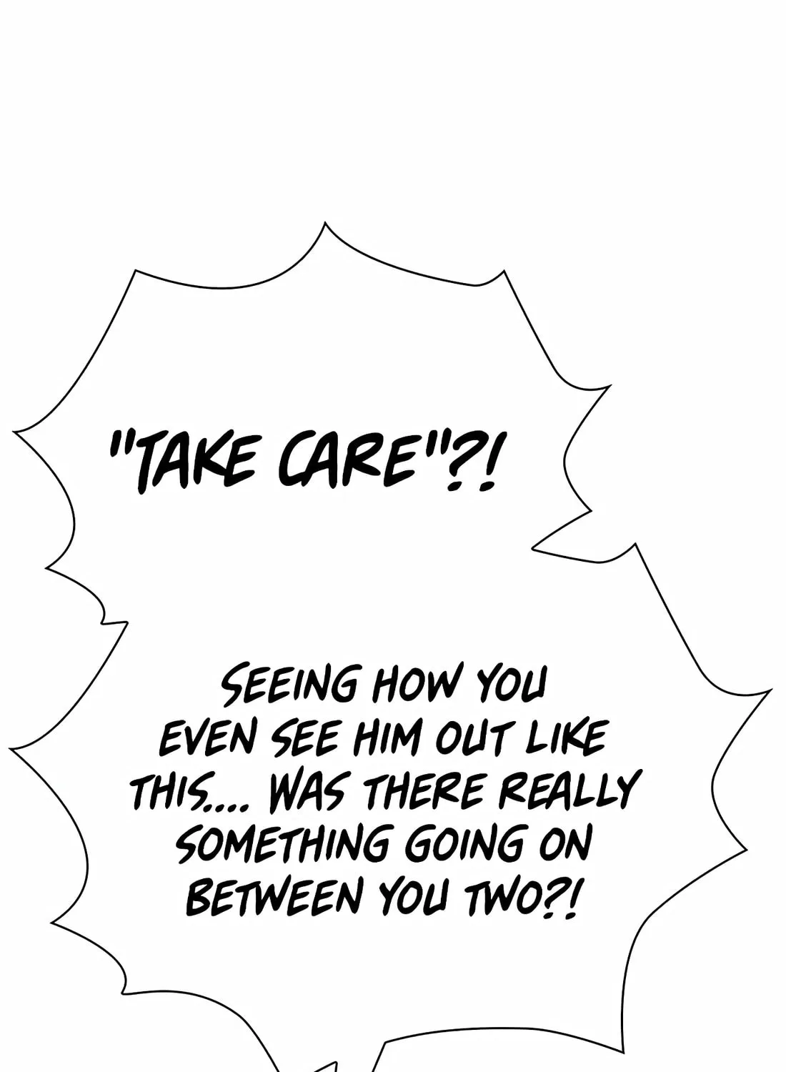 Read Artifact Reading Appraiser chapter 56 image 89 on Lezhin