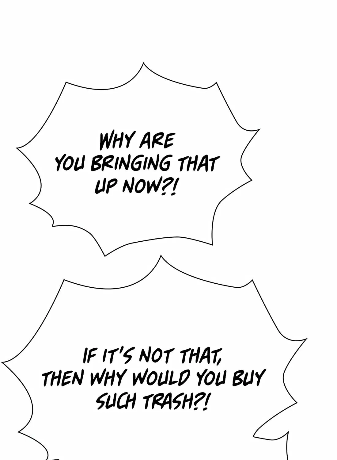Read Artifact Reading Appraiser chapter 56 image 94 on Lezhin