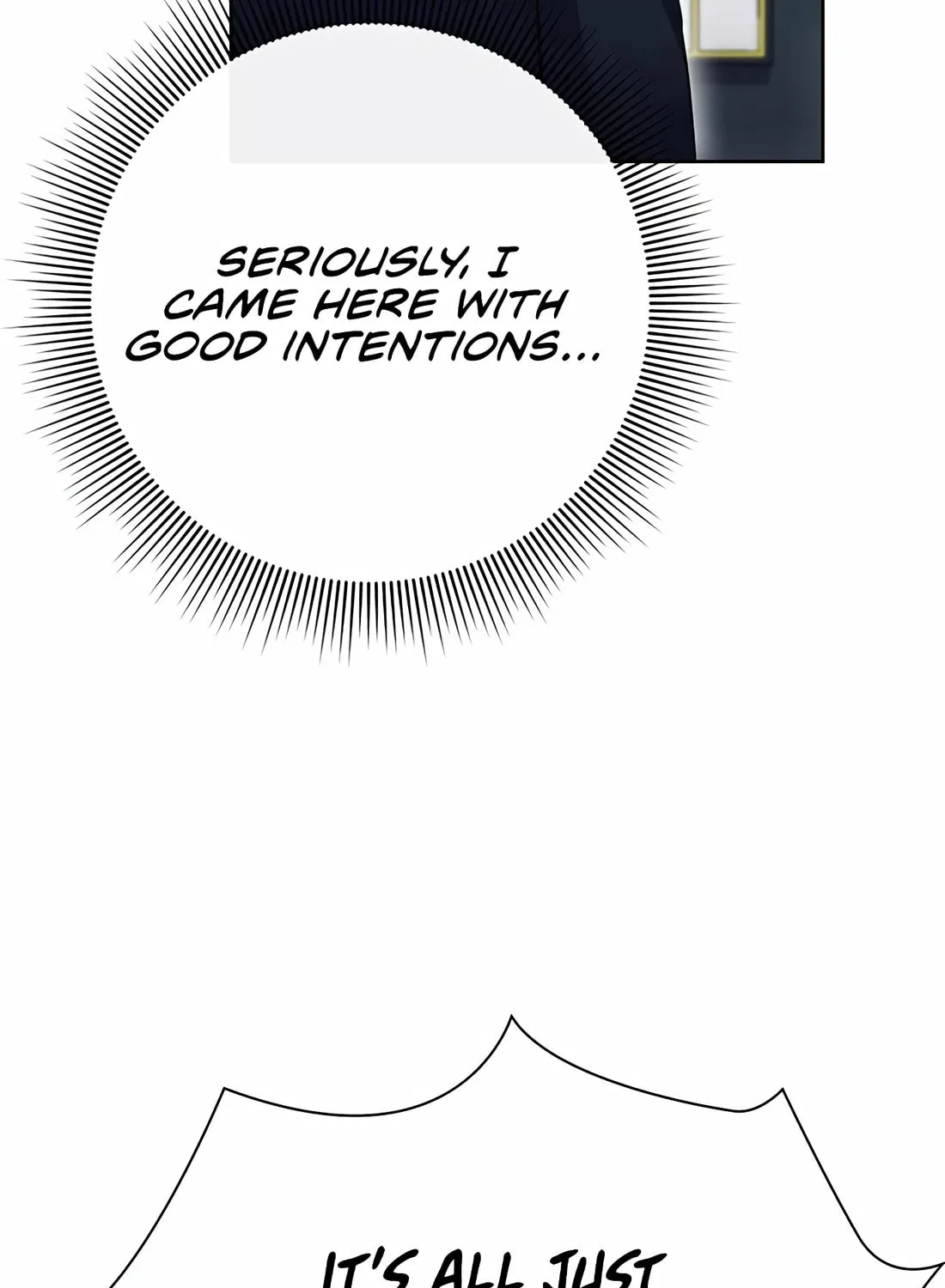 Read Artifact Reading Appraiser chapter 56 image 96 on Lezhin