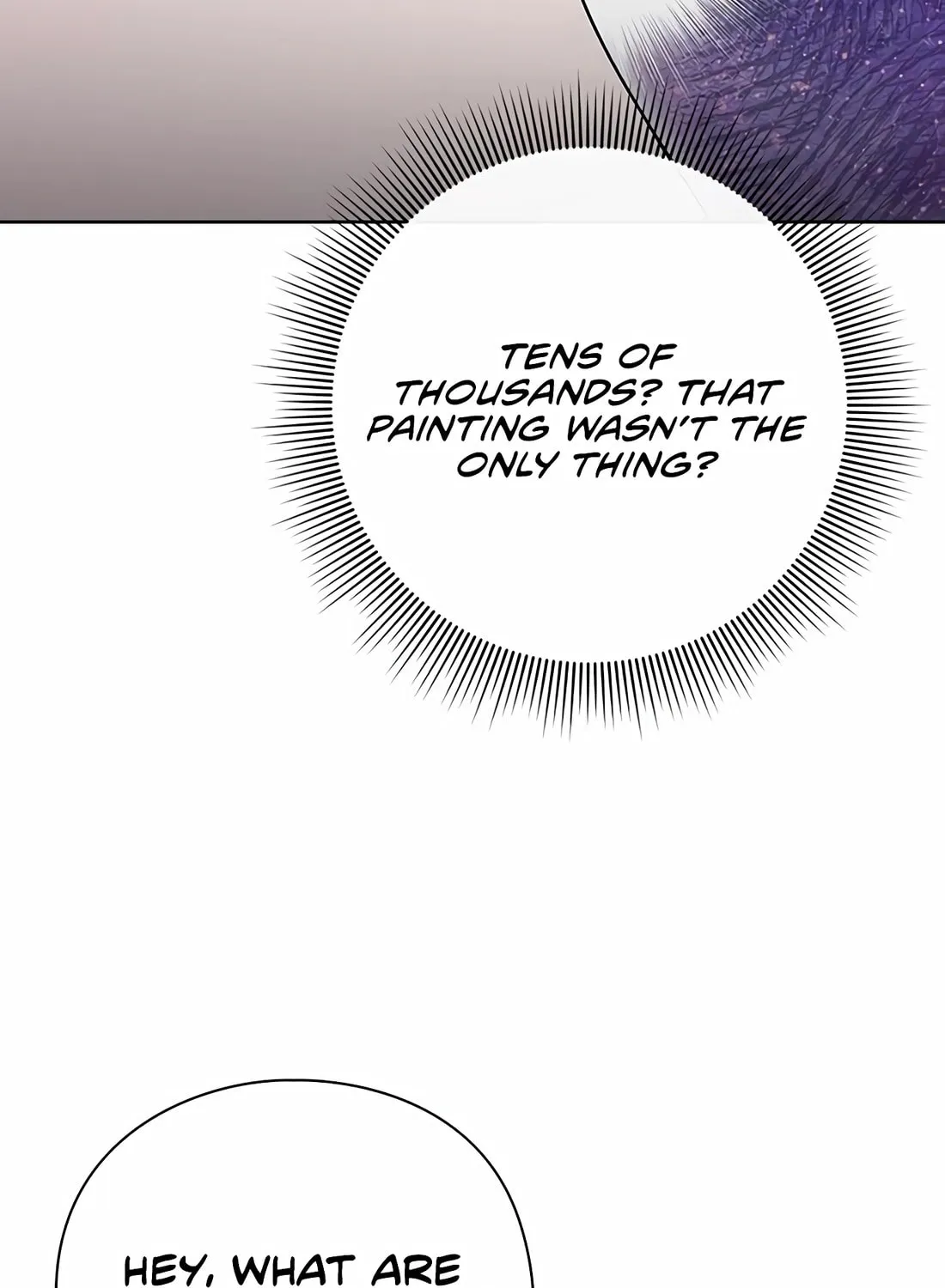 Read Artifact Reading Appraiser chapter 56 image 98 on Lezhin