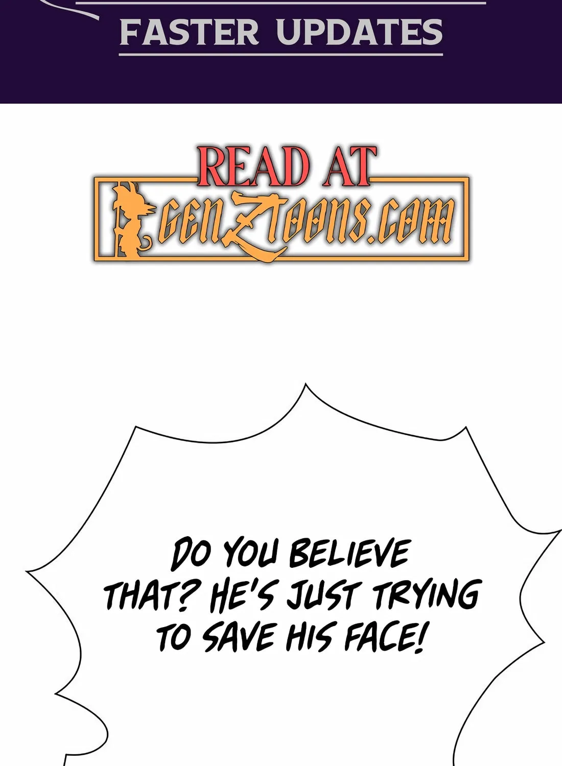 Read Artifact Reading Appraiser chapter 57 image 1 on Lezhin