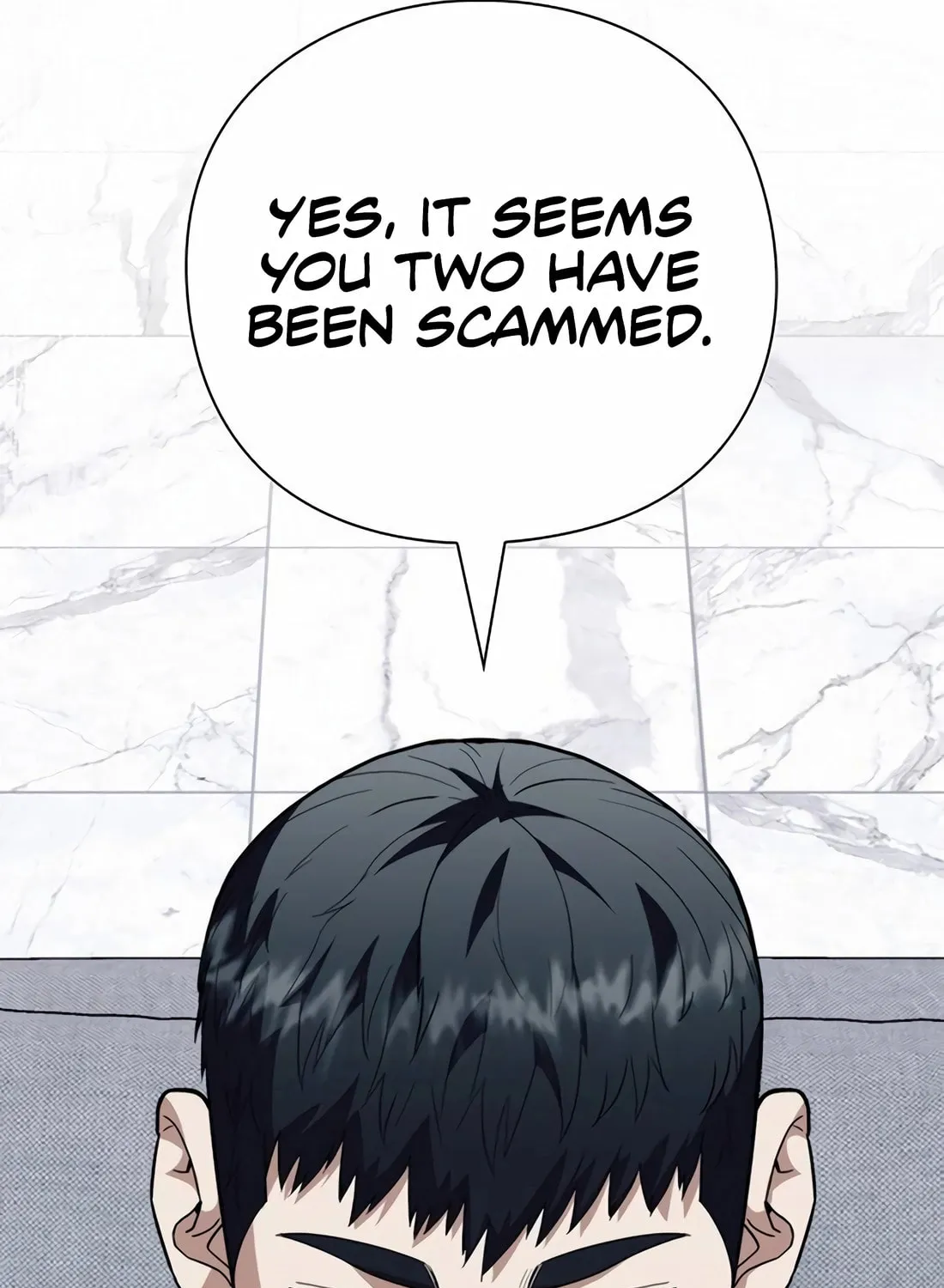 Read Artifact Reading Appraiser chapter 57 image 10 on Lezhin