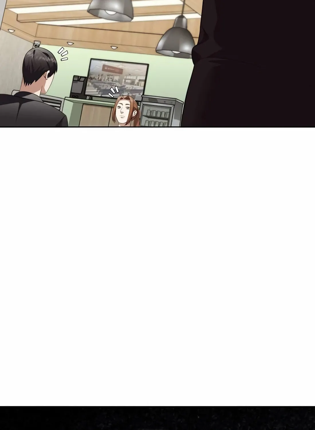 Read Artifact Reading Appraiser chapter 57 image 100 on Lezhin