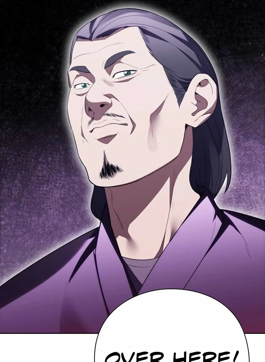 Read Artifact Reading Appraiser chapter 57 image 101 on Lezhin