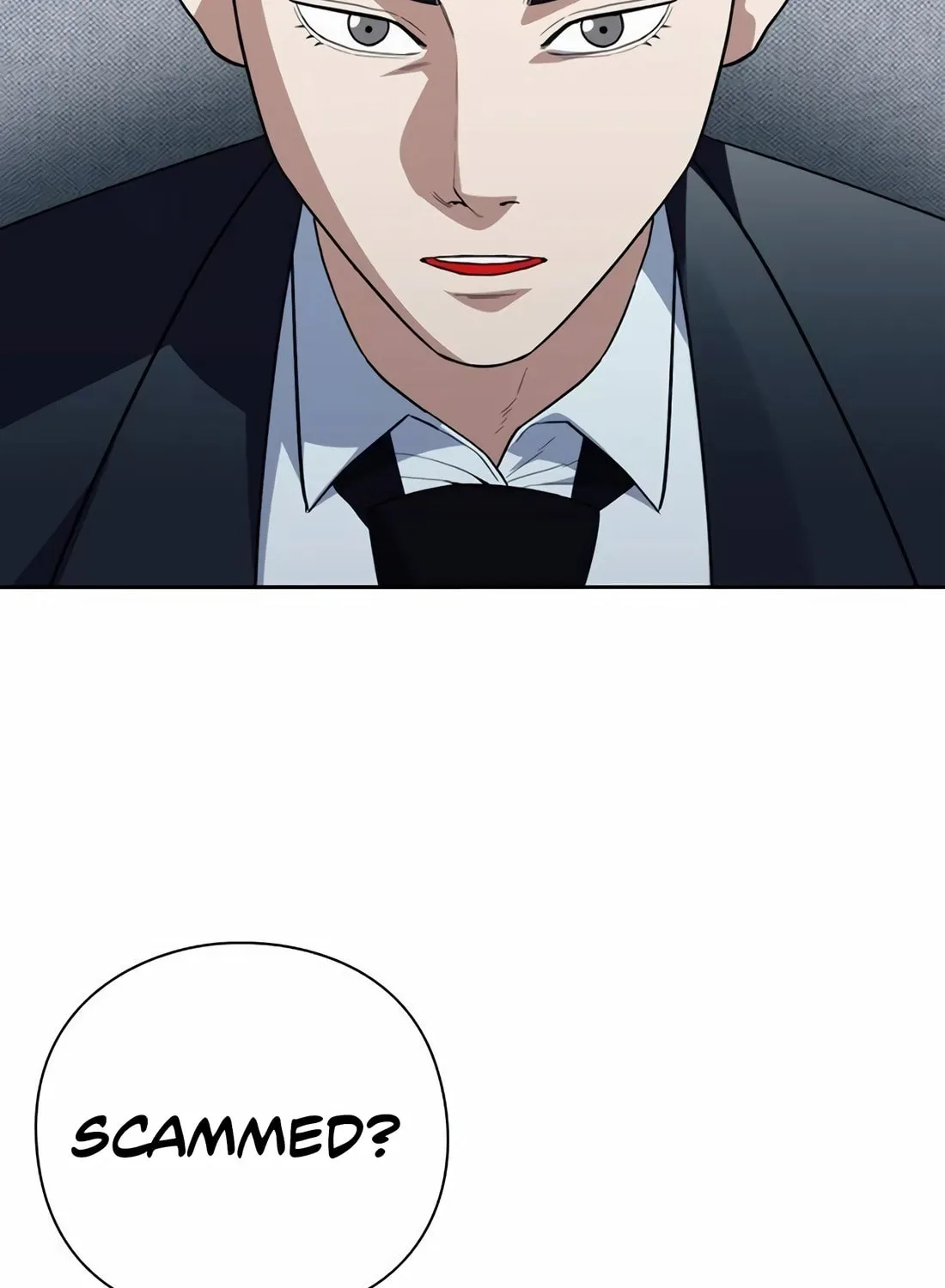 Read Artifact Reading Appraiser chapter 57 image 11 on Lezhin