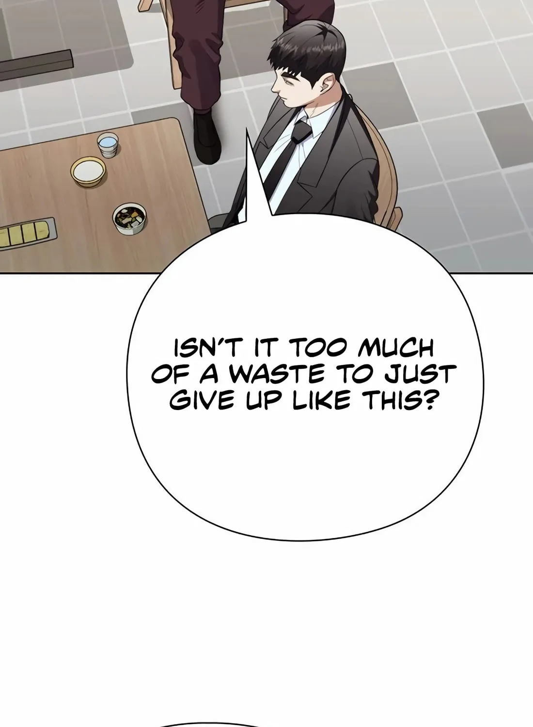 Read Artifact Reading Appraiser chapter 57 image 114 on Lezhin