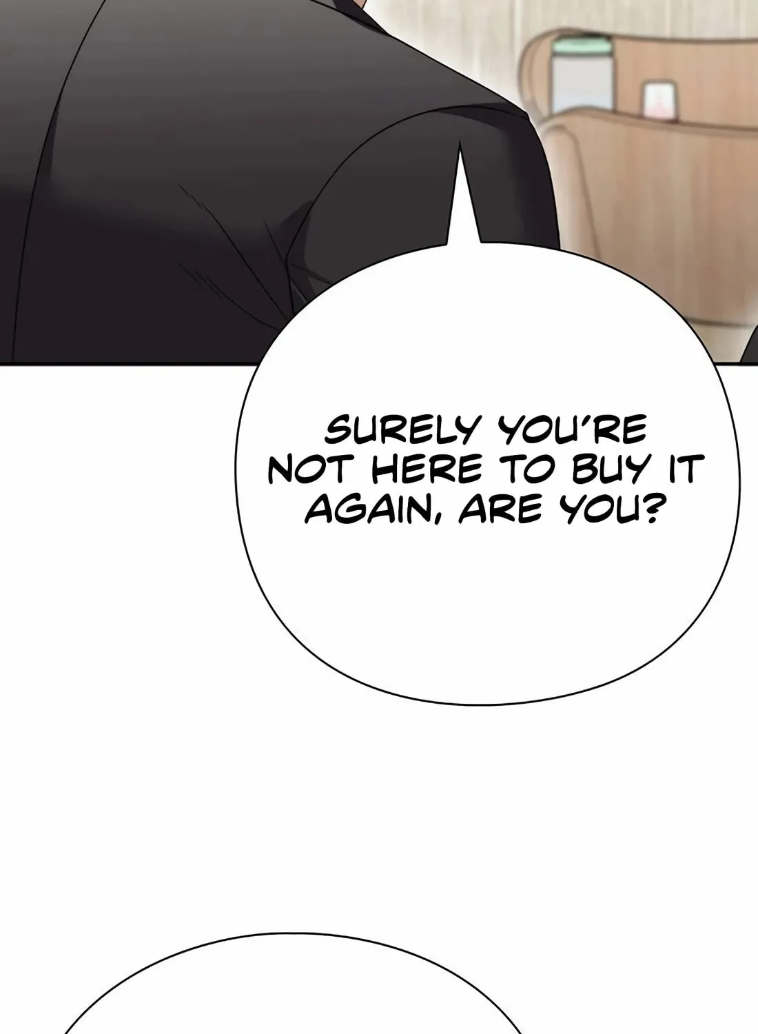 Read Artifact Reading Appraiser chapter 57 image 116 on Lezhin
