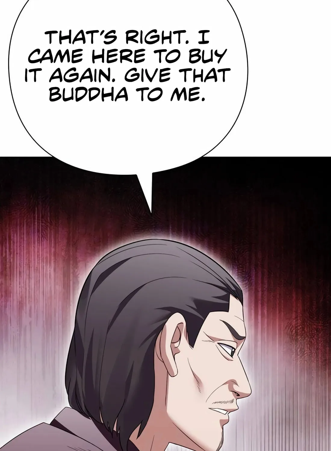 Read Artifact Reading Appraiser chapter 57 image 117 on Lezhin