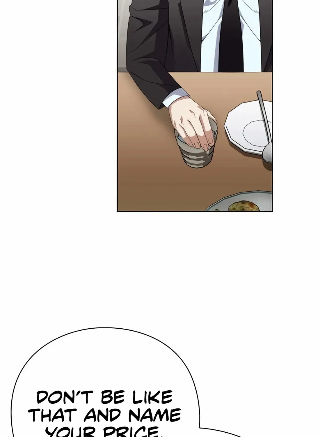 Read Artifact Reading Appraiser chapter 57 image 120 on Lezhin