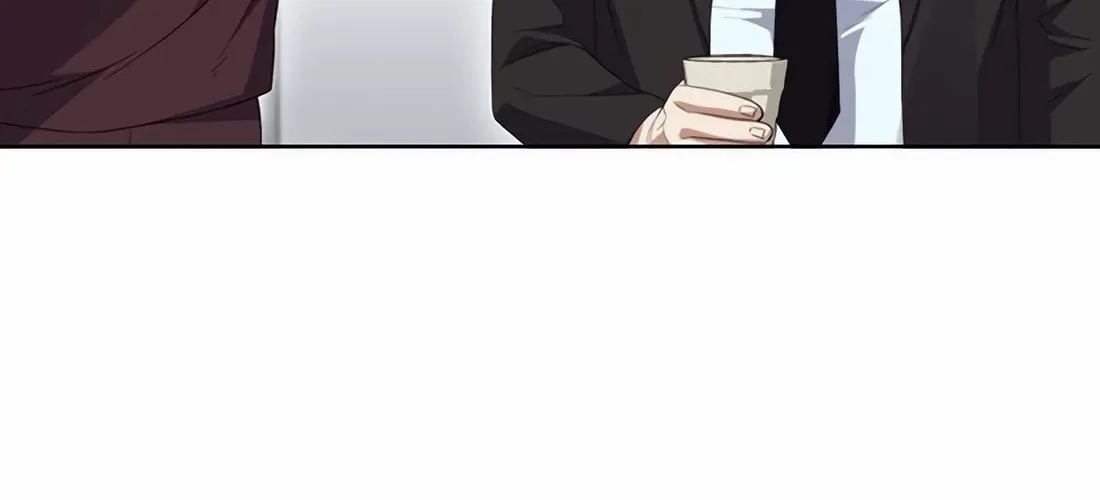 Read Artifact Reading Appraiser chapter 57 image 122 on Lezhin