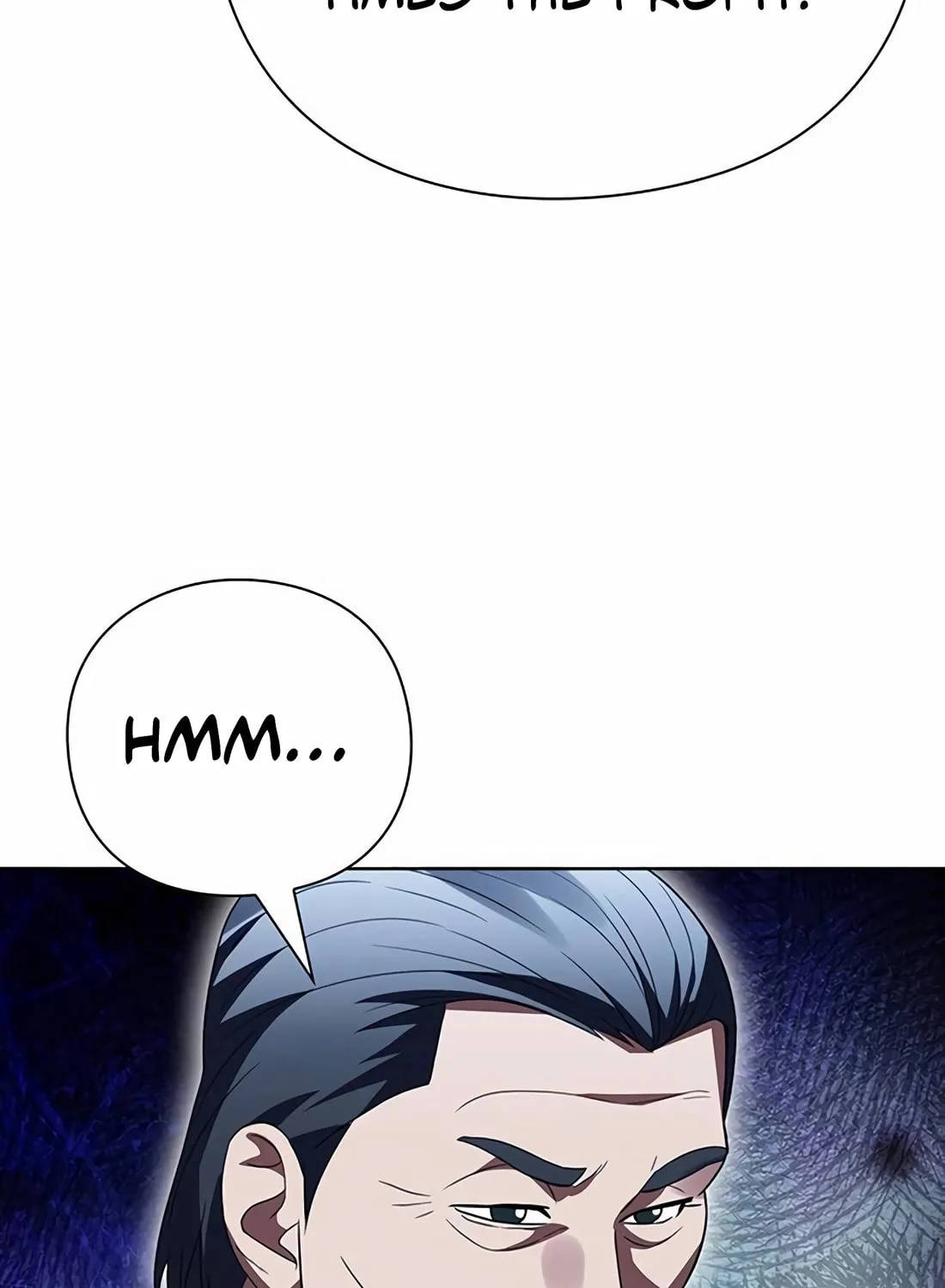 Read Artifact Reading Appraiser chapter 57 image 129 on Lezhin