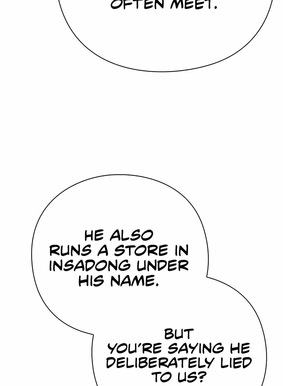 Read Artifact Reading Appraiser chapter 57 image 13 on Lezhin