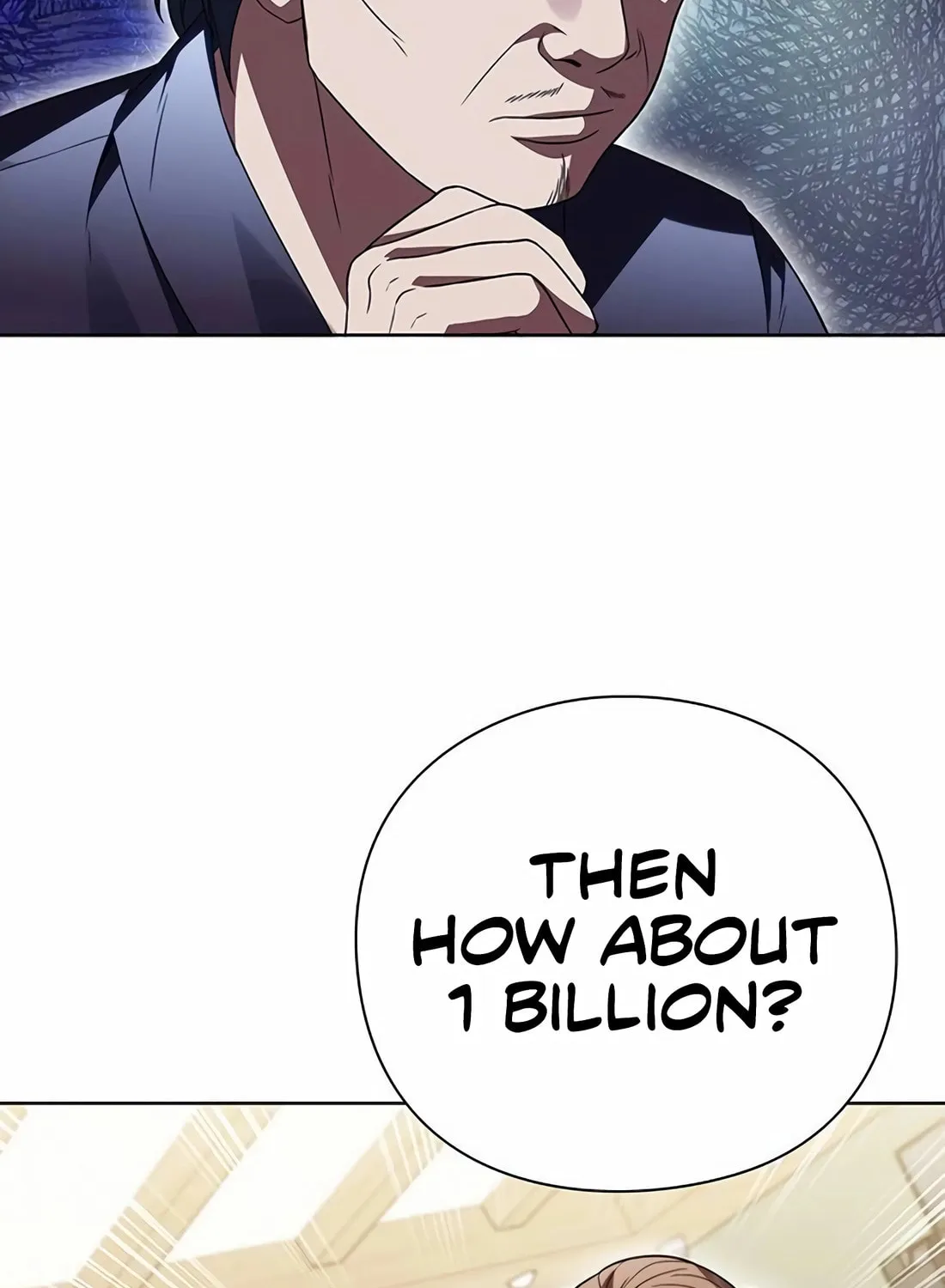 Read Artifact Reading Appraiser chapter 57 image 130 on Lezhin