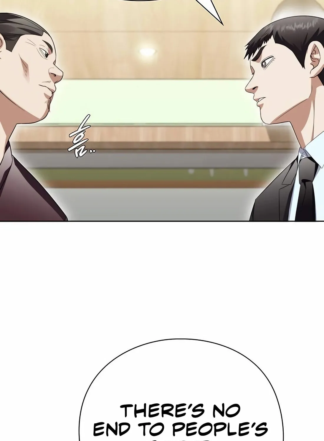 Read Artifact Reading Appraiser chapter 57 image 134 on Lezhin