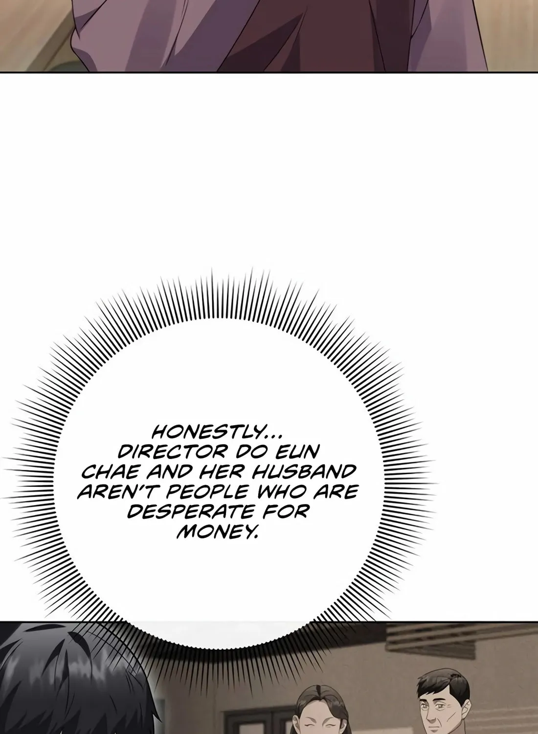 Read Artifact Reading Appraiser chapter 57 image 136 on Lezhin