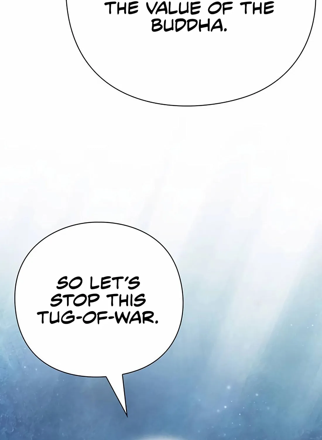 Read Artifact Reading Appraiser chapter 57 image 142 on Lezhin