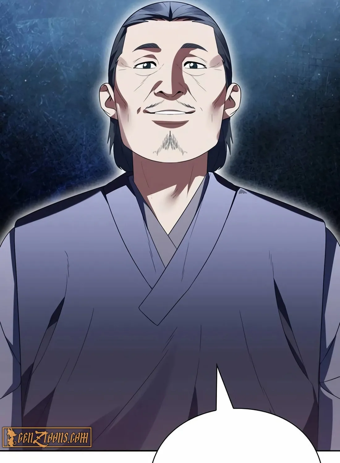Read Artifact Reading Appraiser chapter 57 image 143 on Lezhin