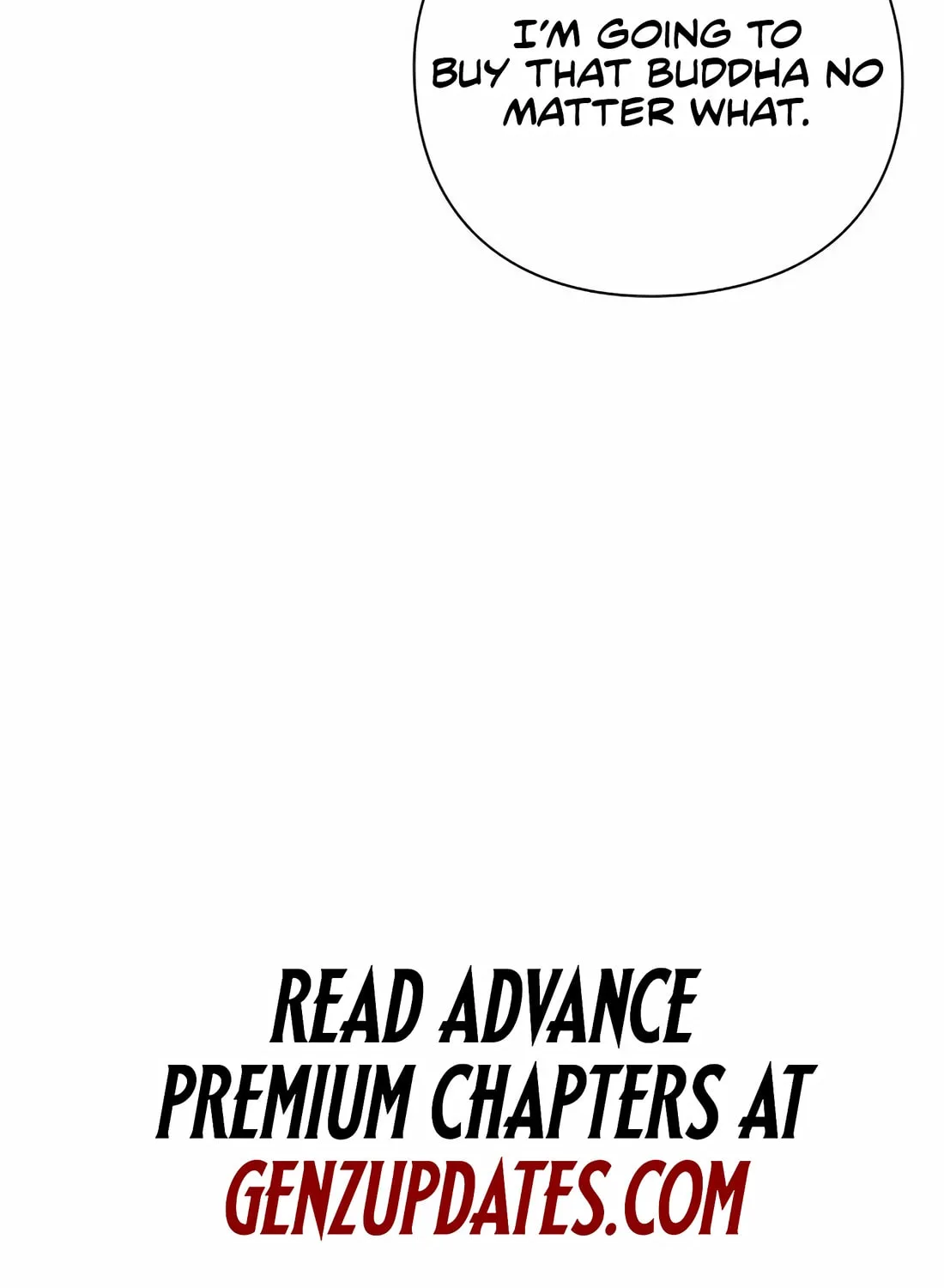 Read Artifact Reading Appraiser chapter 57 image 144 on Lezhin