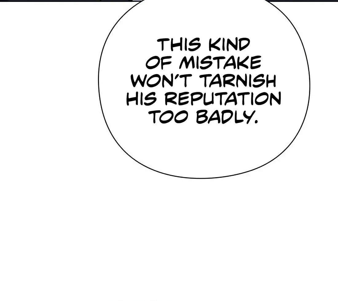 Read Artifact Reading Appraiser chapter 57 image 18 on Lezhin
