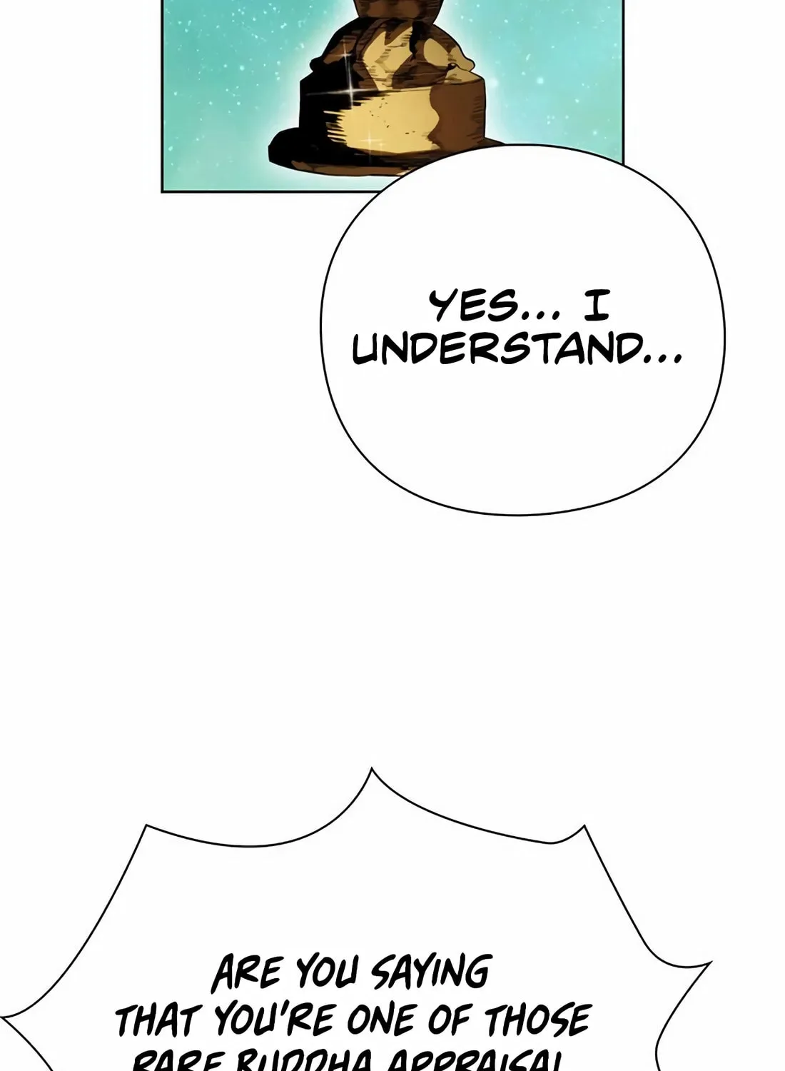 Read Artifact Reading Appraiser chapter 57 image 20 on Lezhin