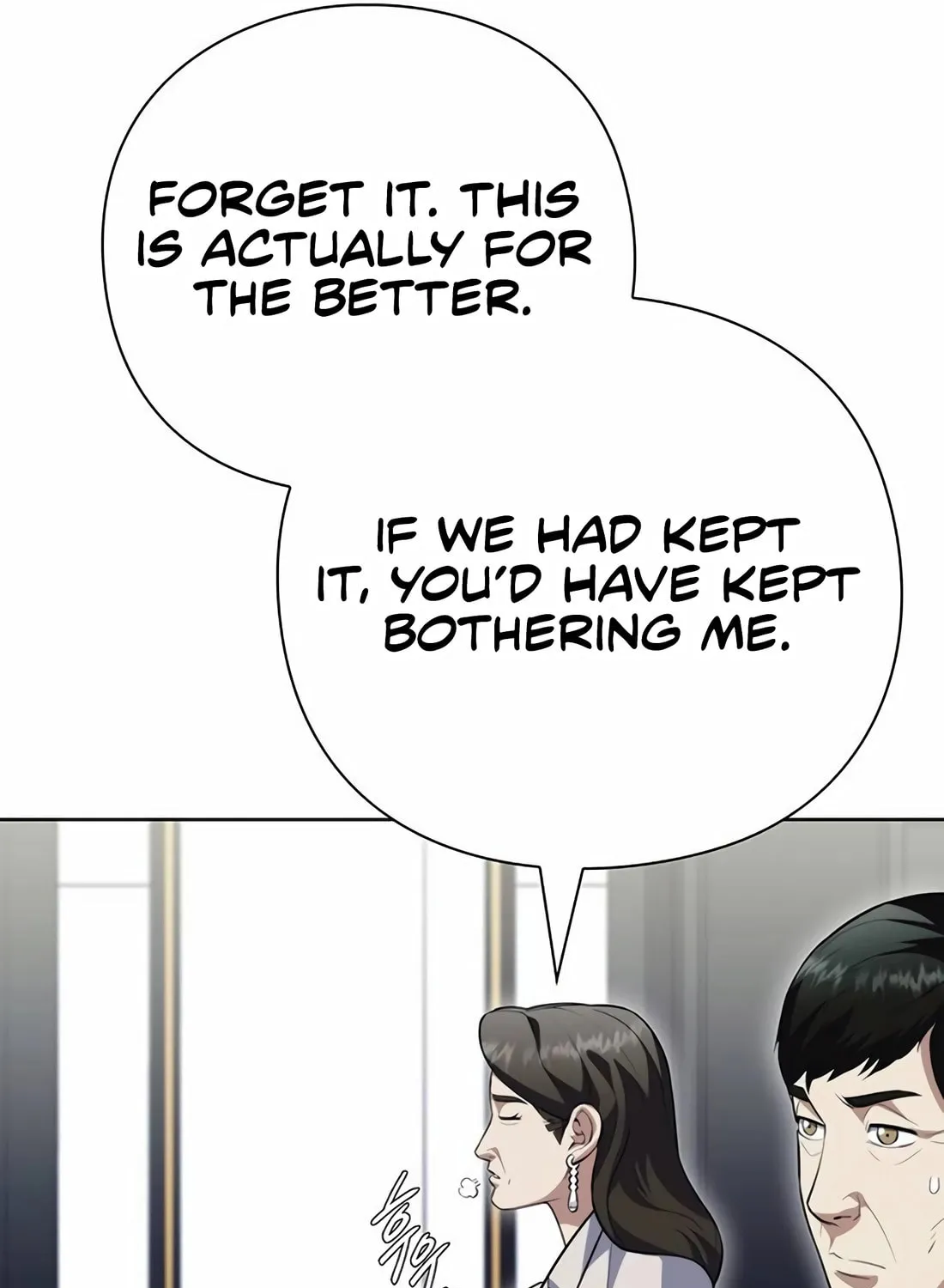 Read Artifact Reading Appraiser chapter 57 image 28 on Lezhin