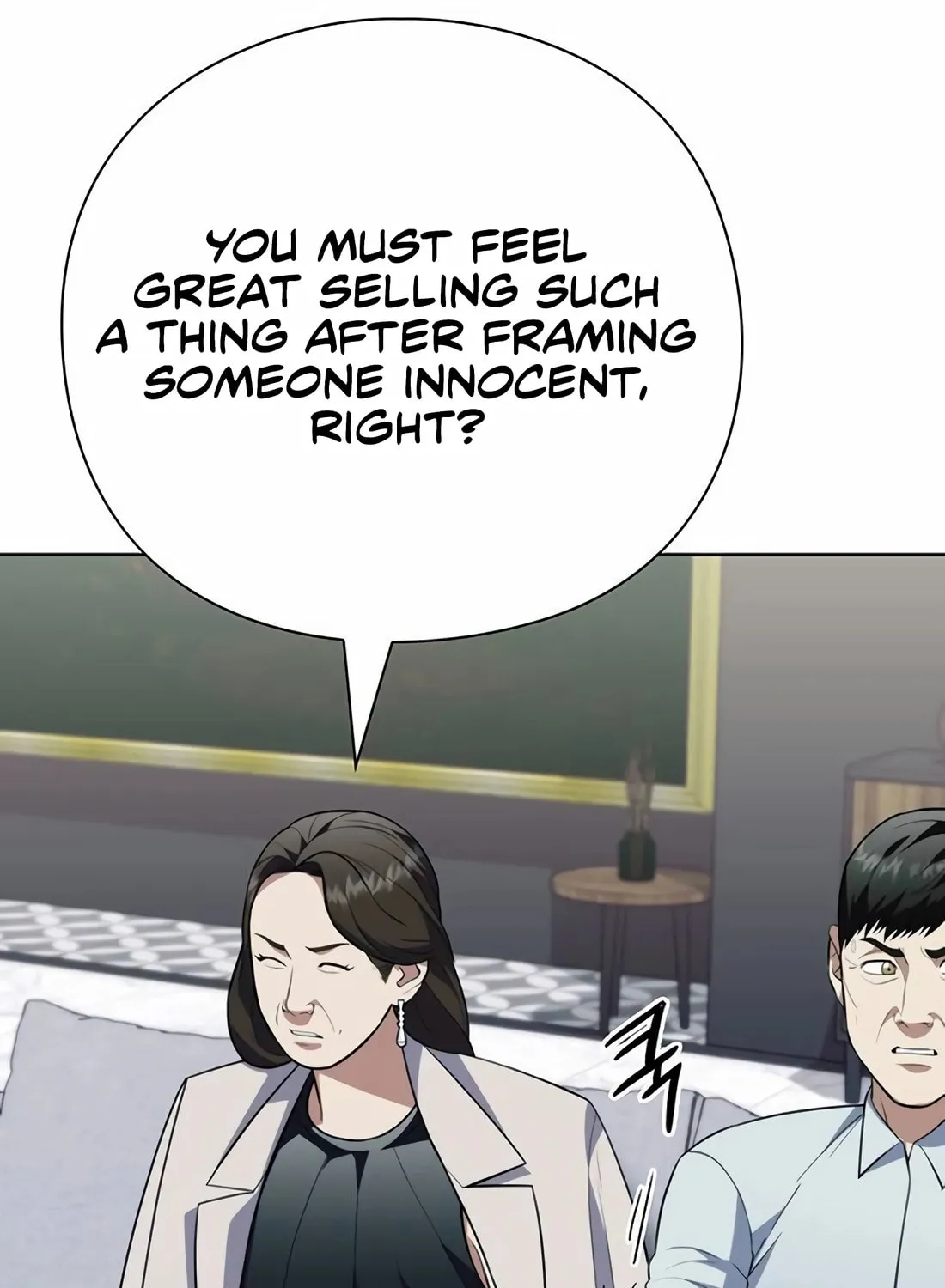 Read Artifact Reading Appraiser chapter 57 image 31 on Lezhin