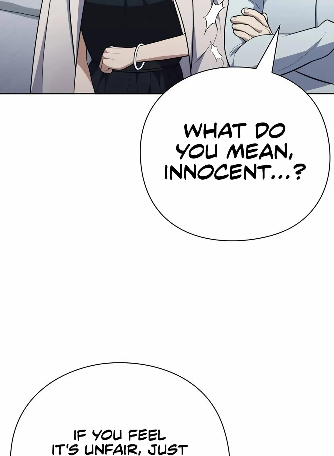 Read Artifact Reading Appraiser chapter 57 image 32 on Lezhin