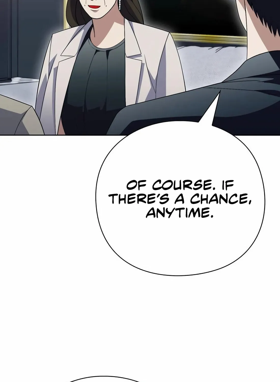 Read Artifact Reading Appraiser chapter 57 image 38 on Lezhin