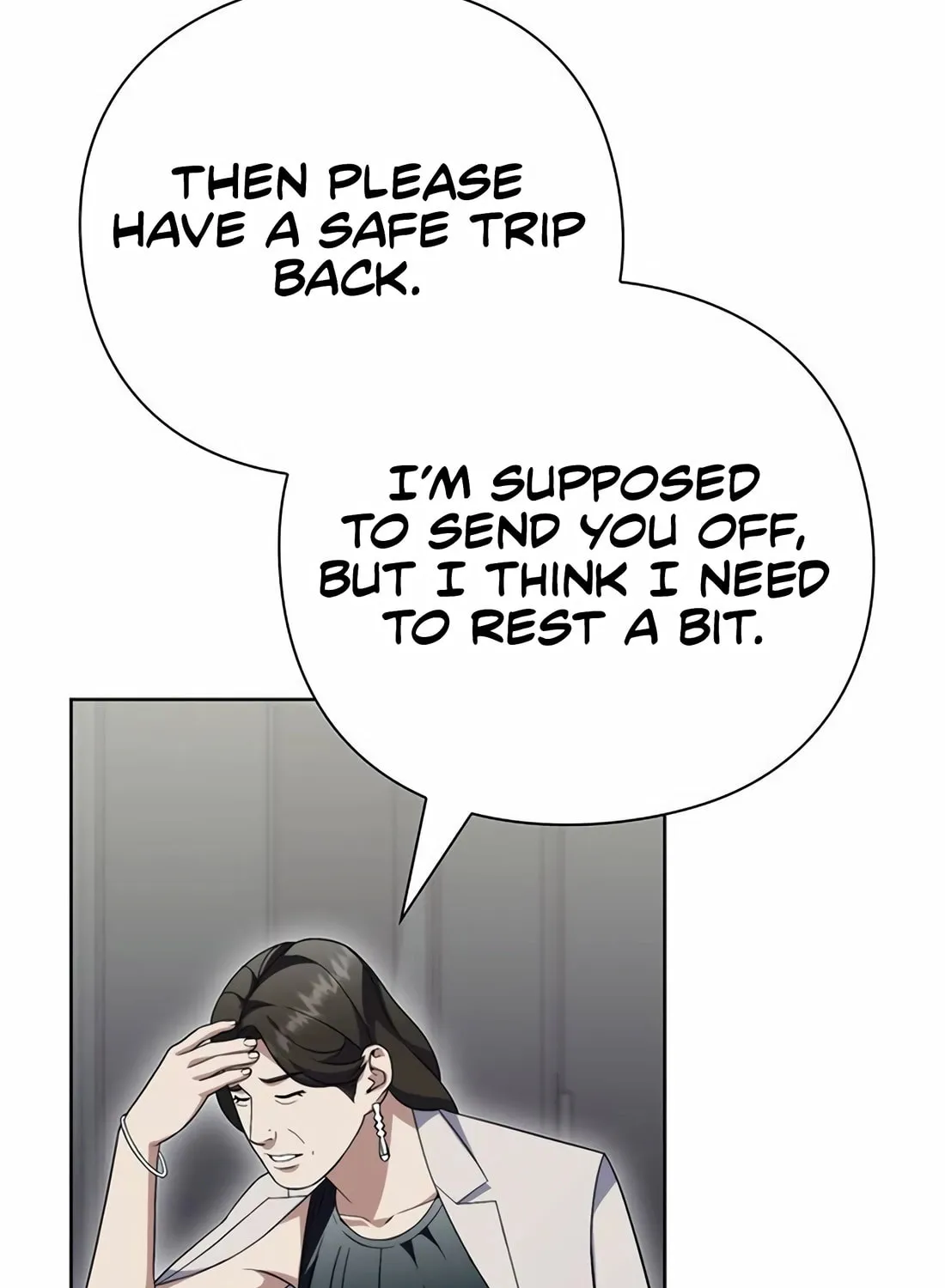 Read Artifact Reading Appraiser chapter 57 image 39 on Lezhin