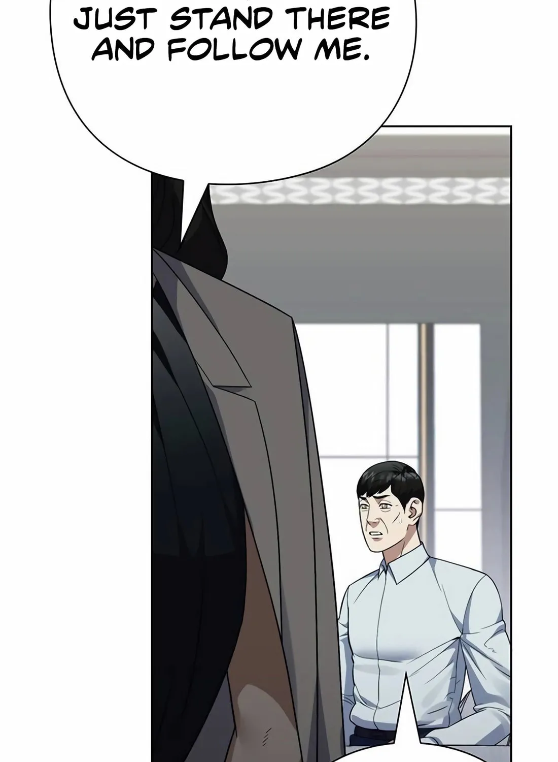 Read Artifact Reading Appraiser chapter 57 image 41 on Lezhin