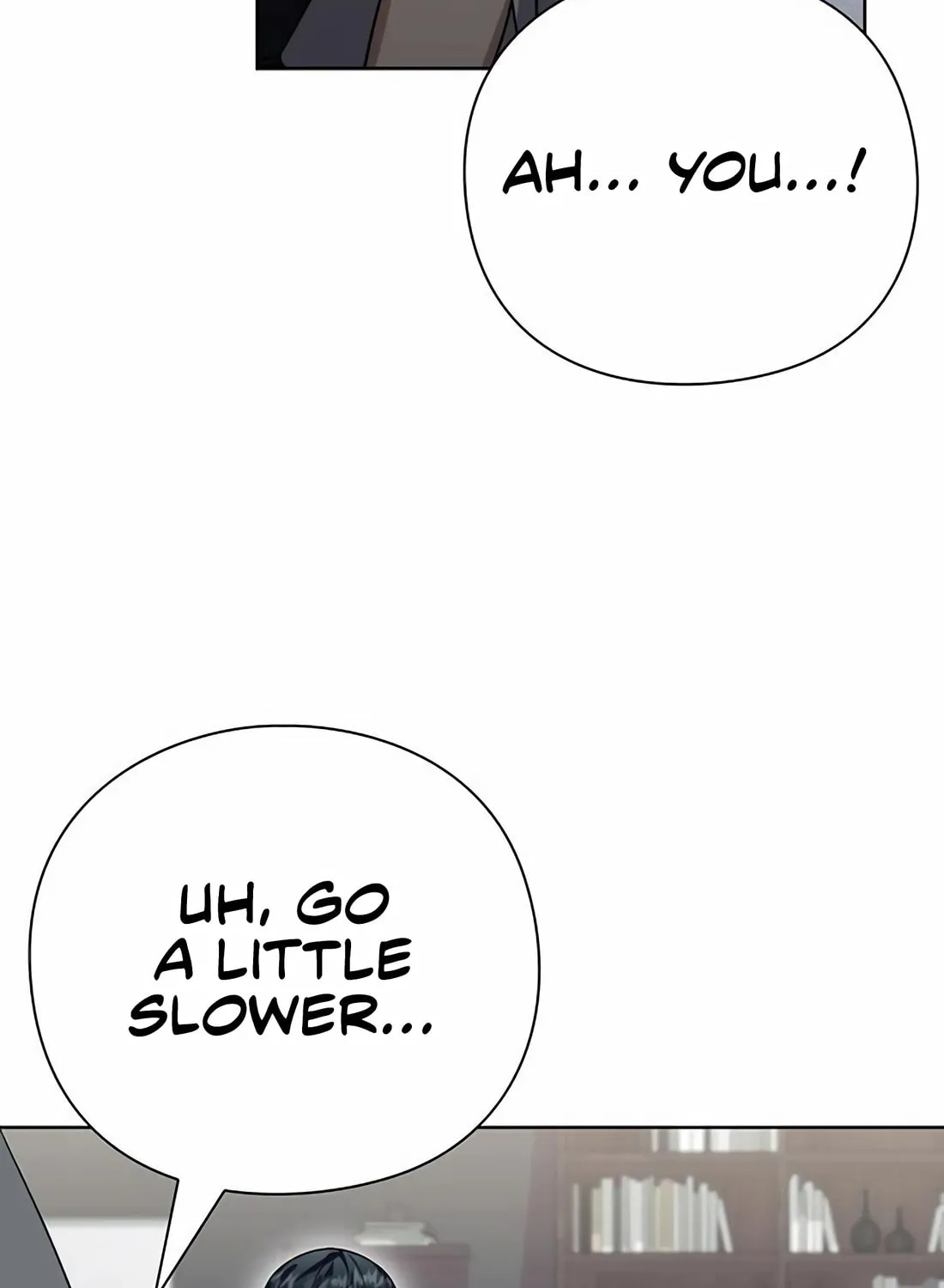 Read Artifact Reading Appraiser chapter 57 image 42 on Lezhin