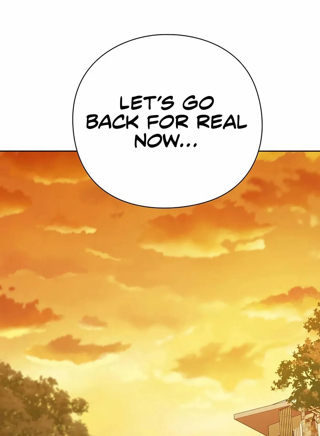 Read Artifact Reading Appraiser chapter 57 image 45 on Lezhin