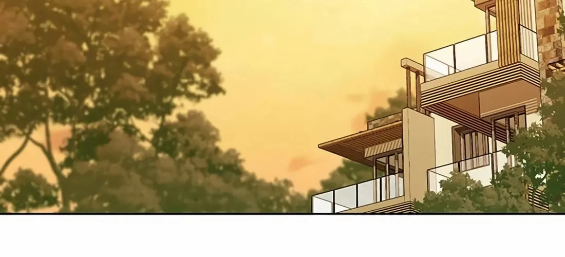 Read Artifact Reading Appraiser chapter 57 image 46 on Lezhin