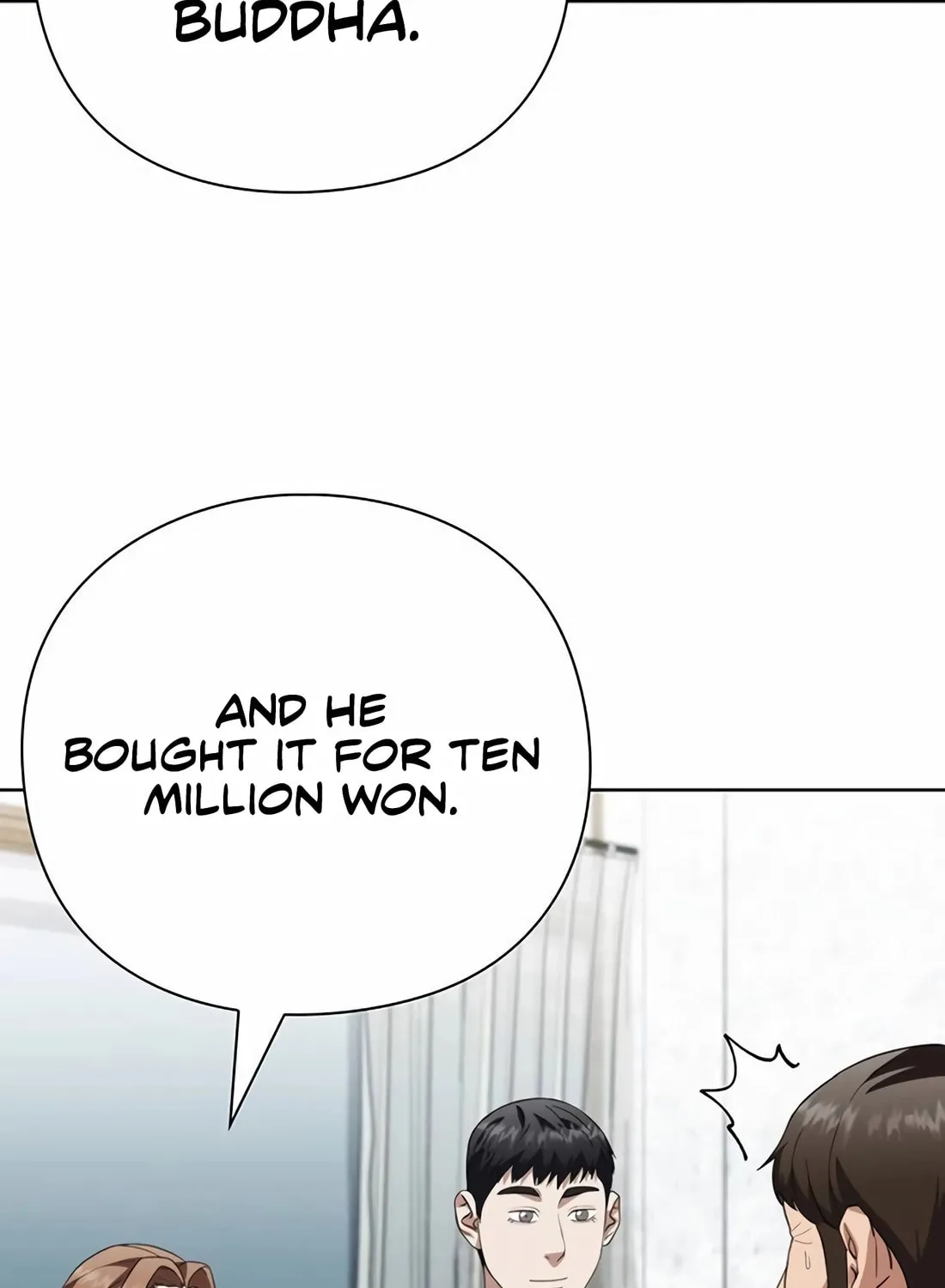 Read Artifact Reading Appraiser chapter 57 image 57 on Lezhin